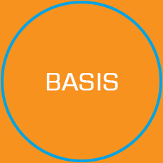 Show setting Basis