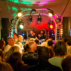 Vibez Factory Events